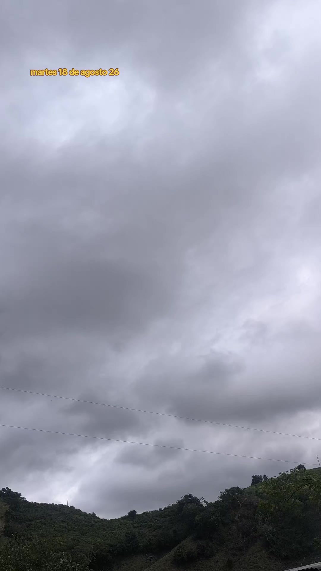 @𝐓𝐄𝐂𝐔𝐀𝐂𝐎 𝐍𝐎𝐓𝐈𝐂𝐈ᝯS&reg;