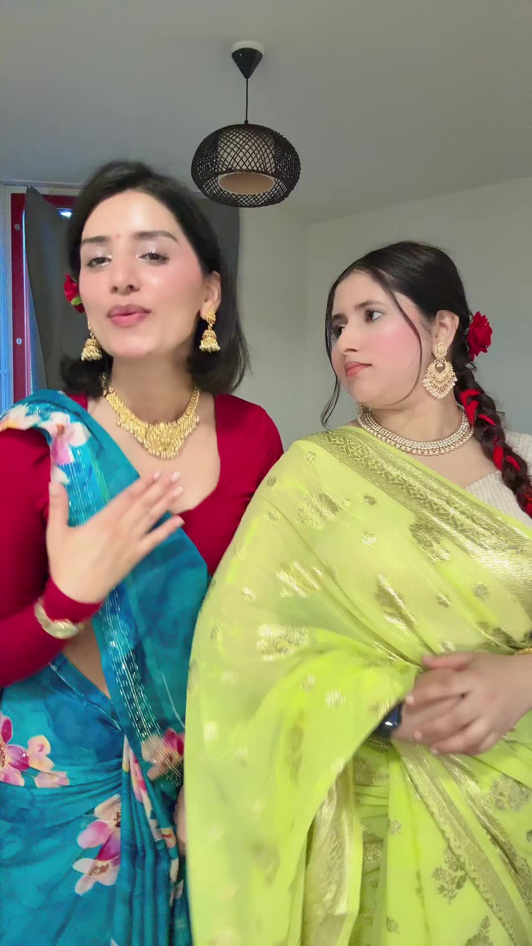 @parifairy🧚🏻♀️