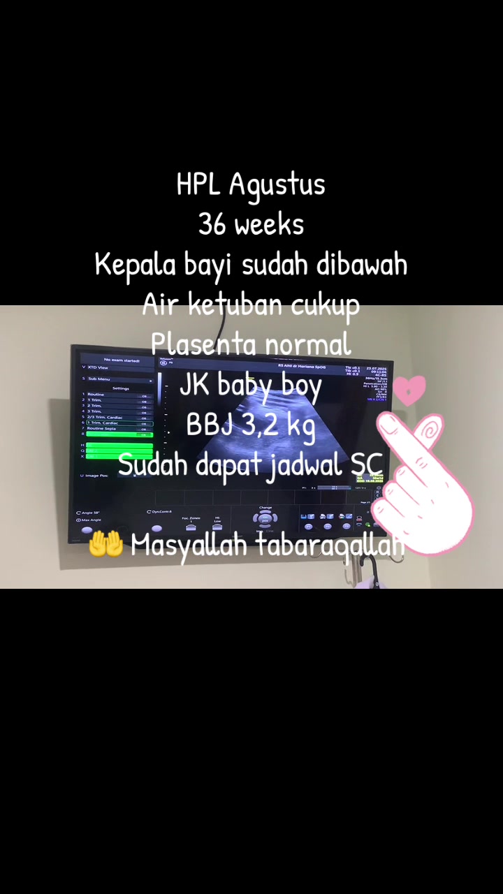 @lee_taa