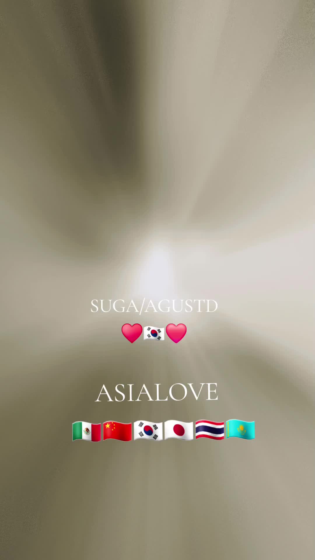 @Asialove