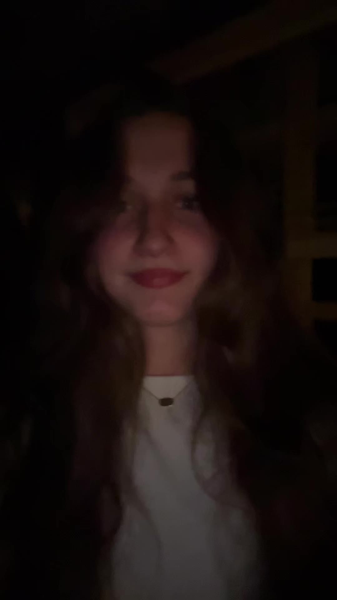 @Kaitlin