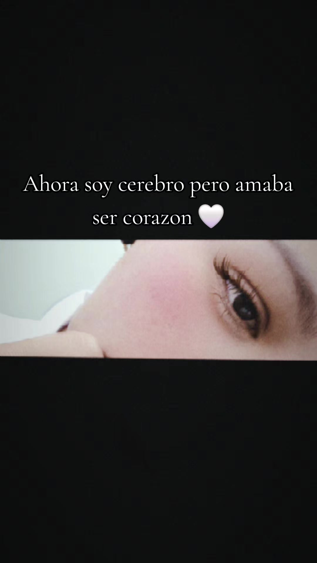 @Karenn Blagicaa
