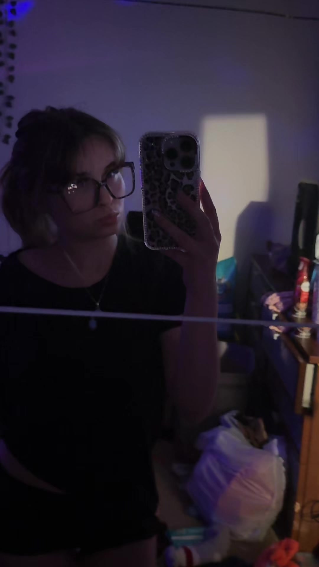@kaylaaa09786