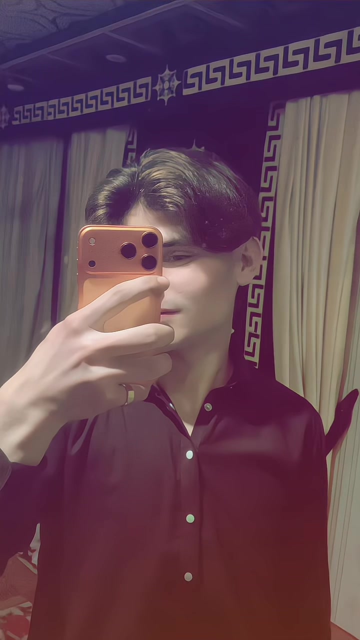 @𓆩ᑫᗩᗪEEᖇ𓆪
