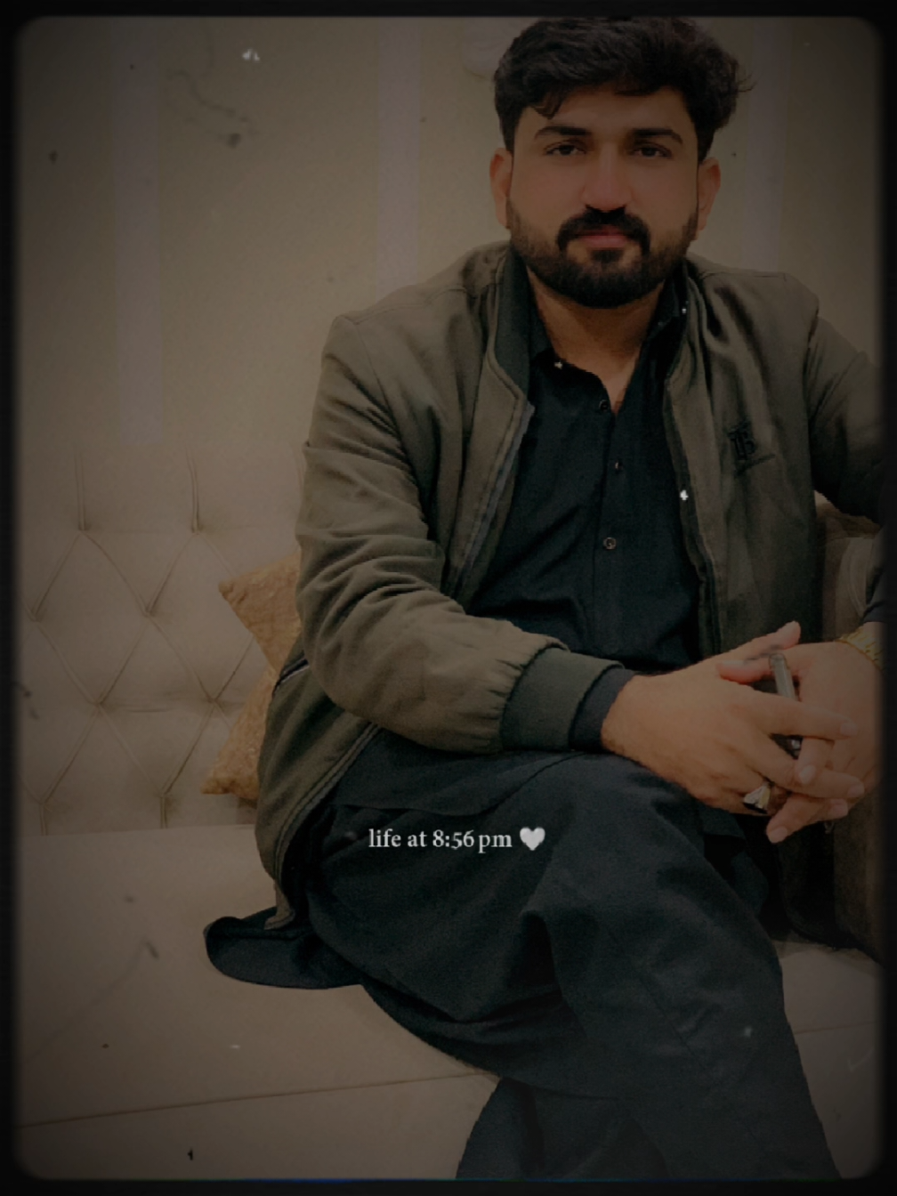 @اَرسلان بَلوچ 👑