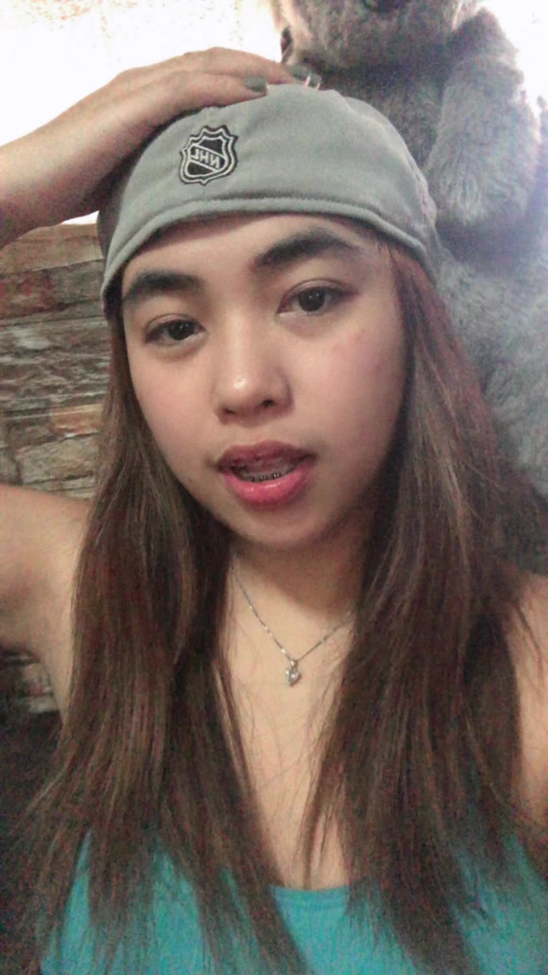 @rvnlbn🤎