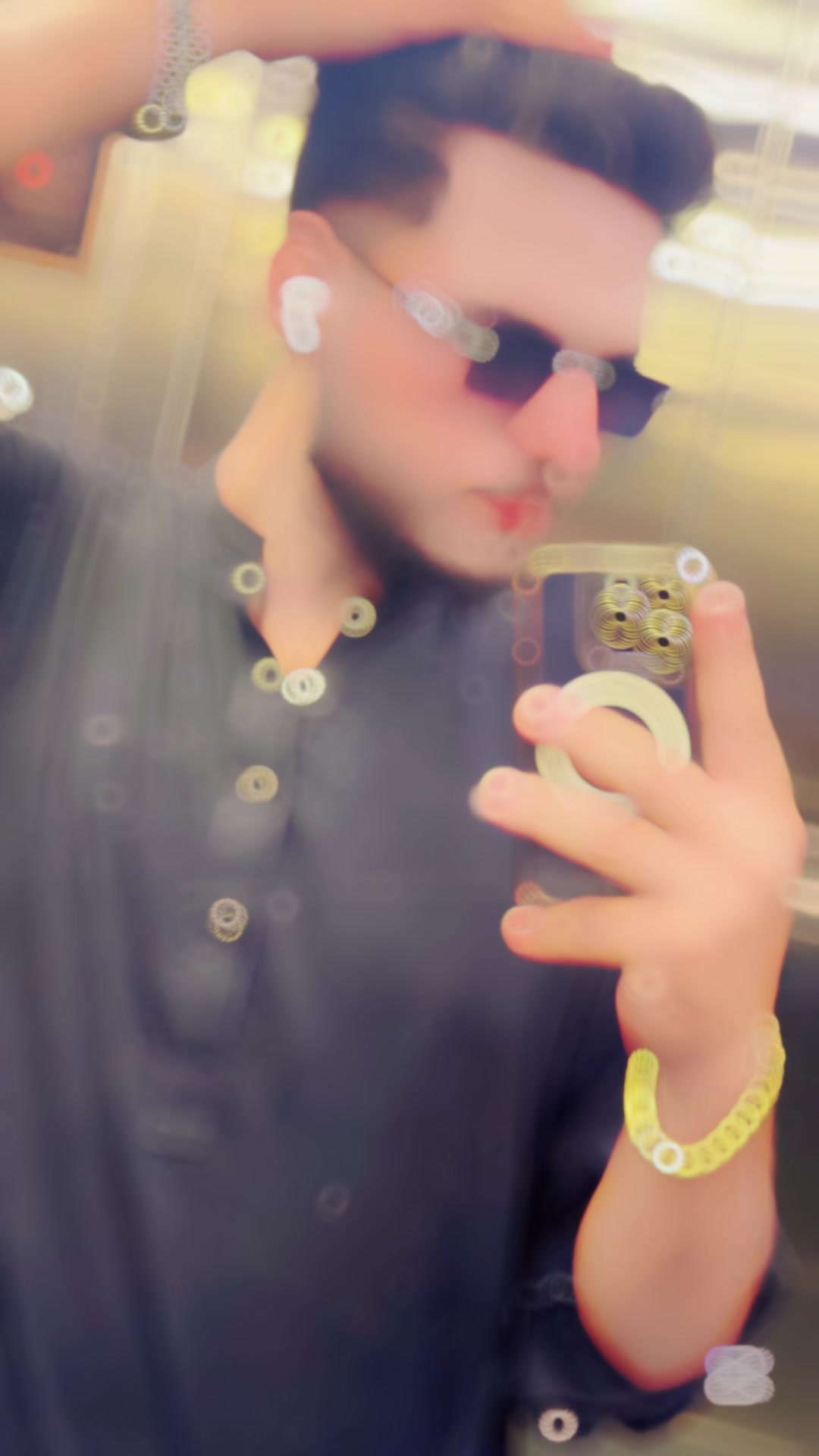 @𝙈𝙚𝙚𝙧🖤
