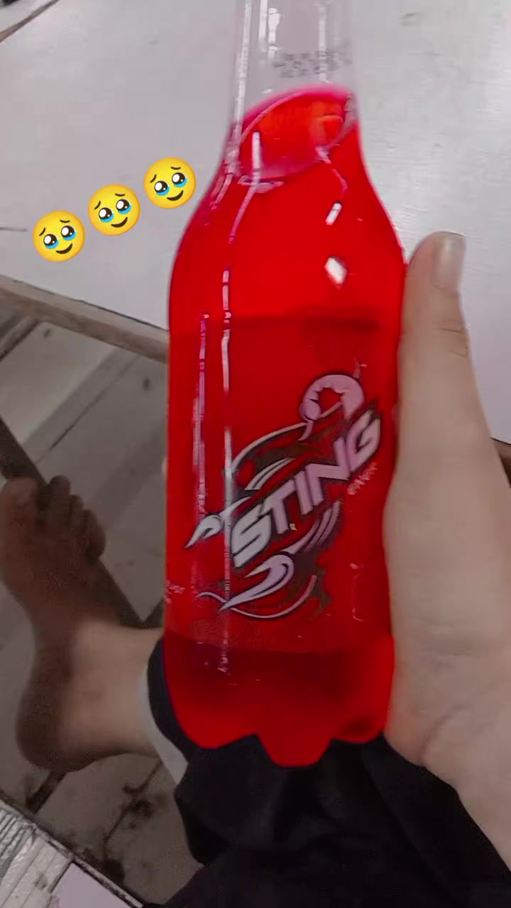 @kainathazara