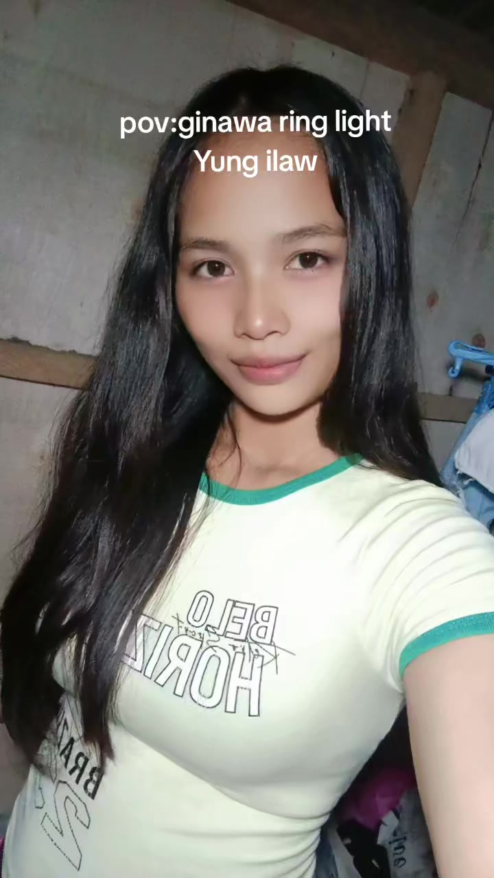 @Liezel Ribay Amacna