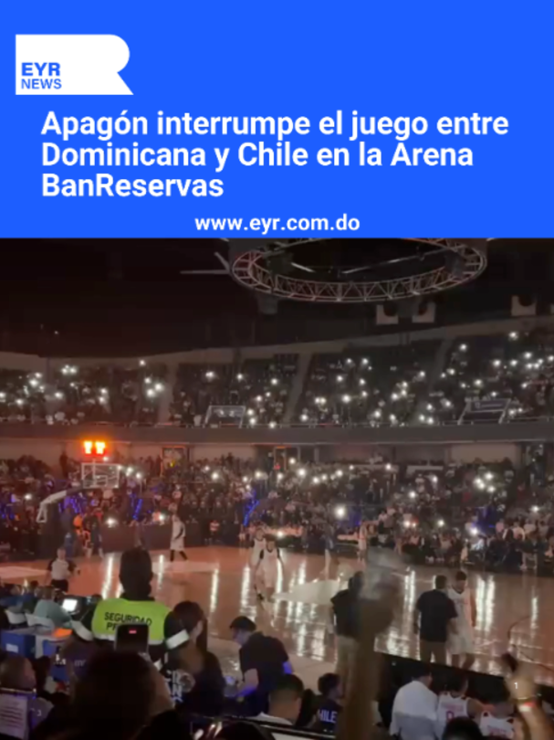 @EyRNews