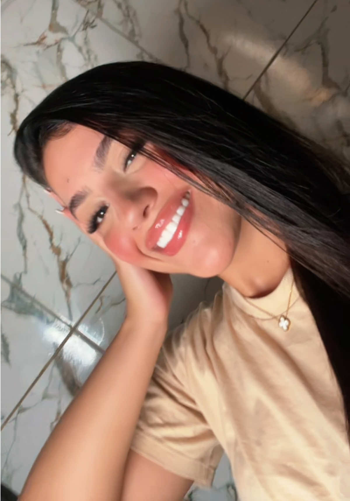 @paulamonteiroq