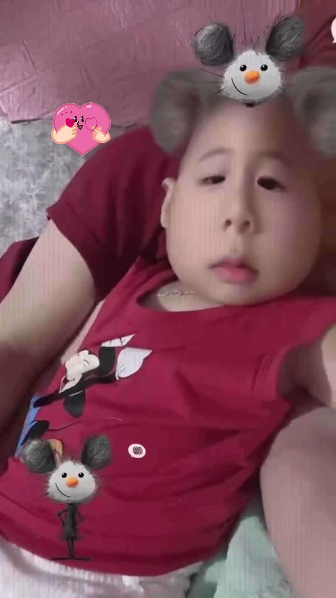 @Nguyễn Văn Nghị👨🏻🦰