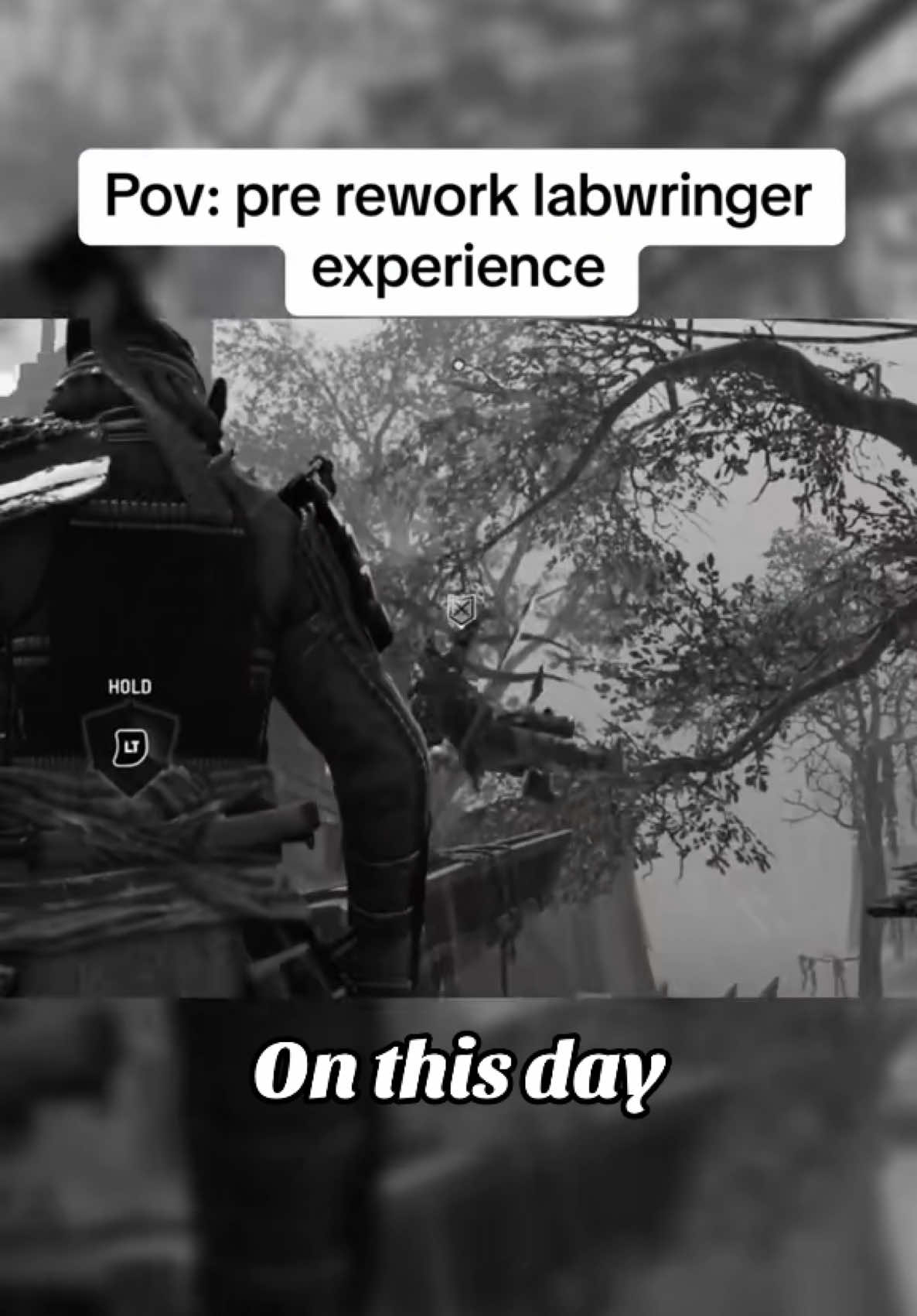 @The50Cal