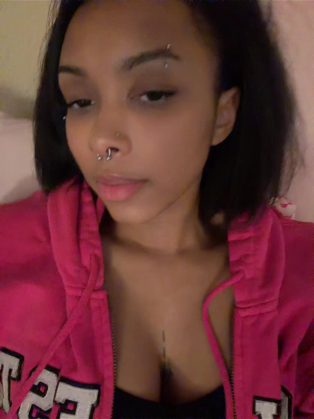 @nikkii