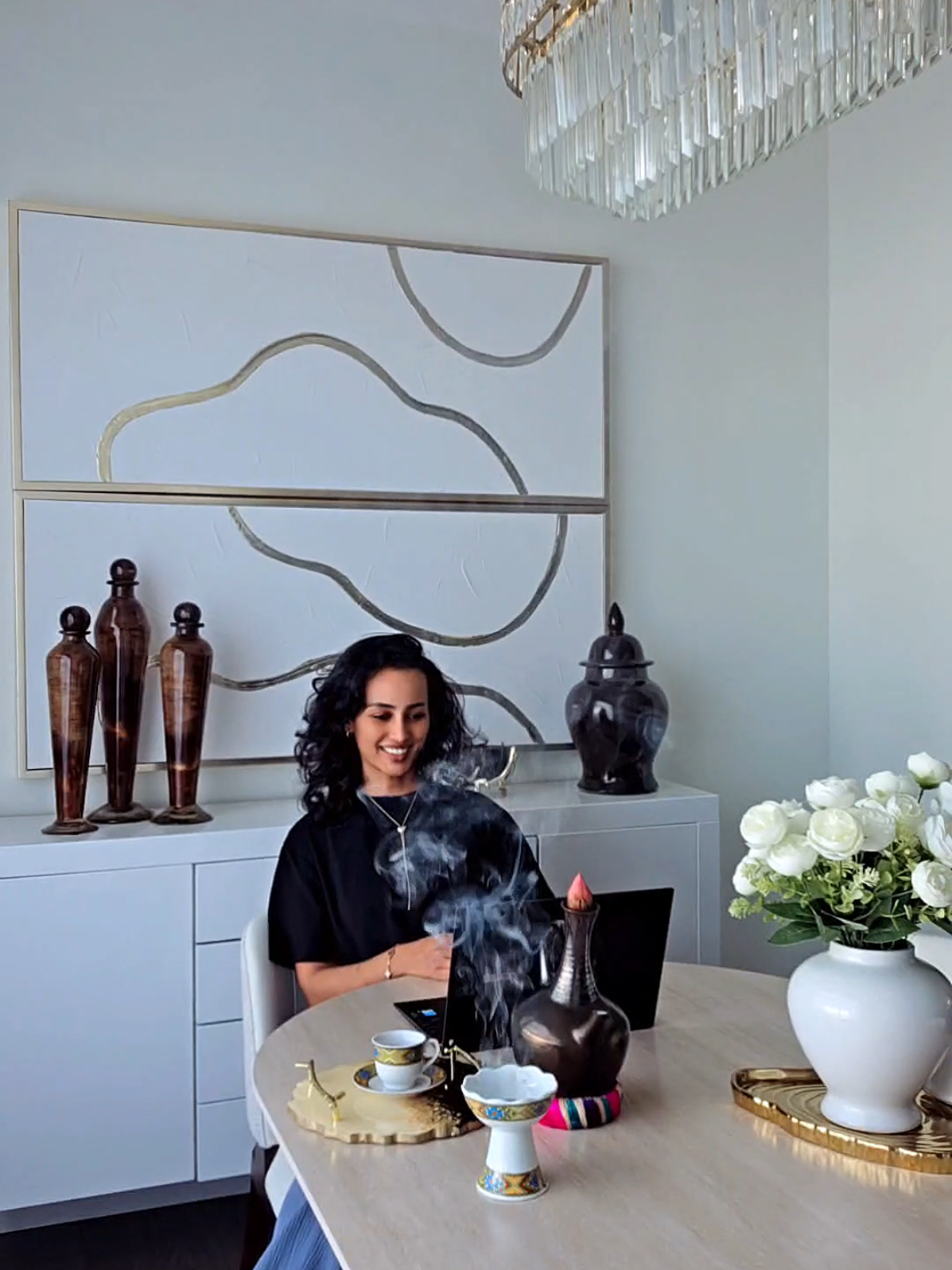 @SIDA_HOME