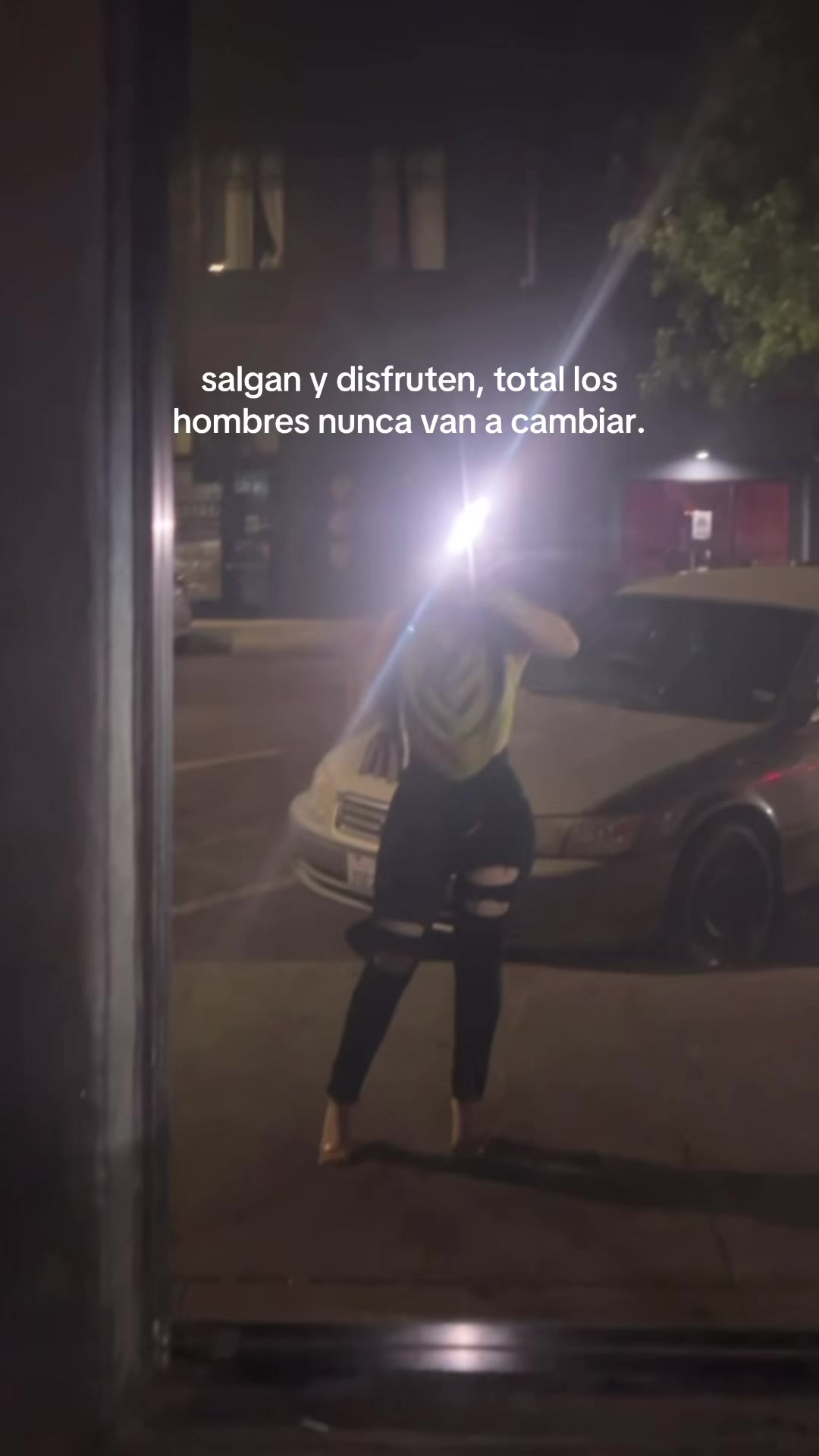 @Daniela Silva