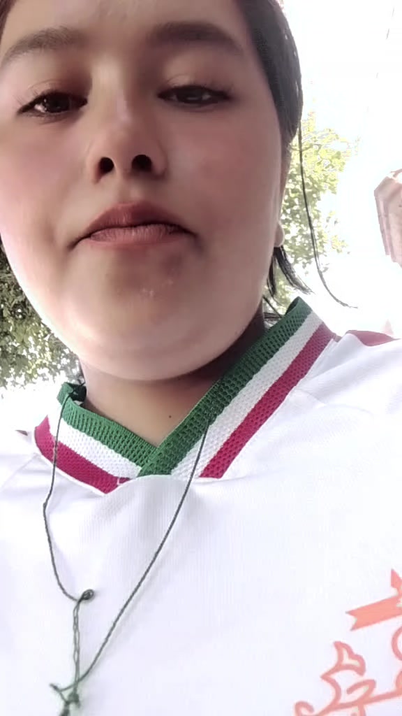 @ARIANA BARBA
