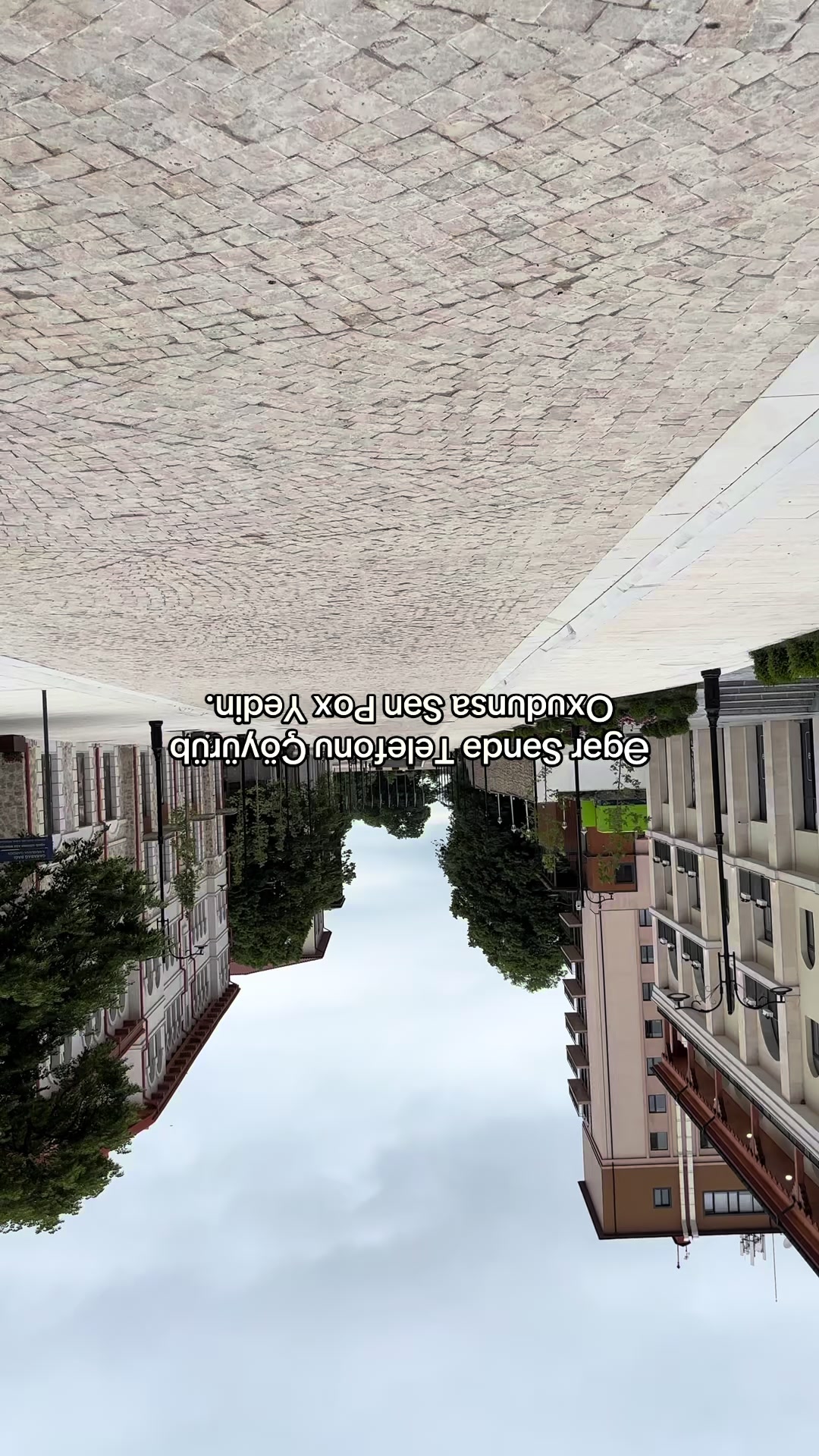 @ ່ 🗽🗽⃢🗿