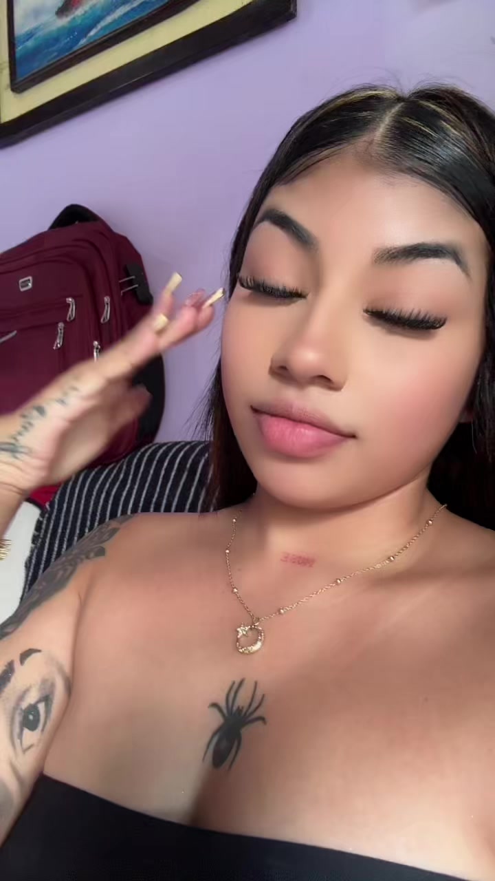 @𝔏𝔞 𝔇𝔞𝔫𝔦𝔦 🍀💚