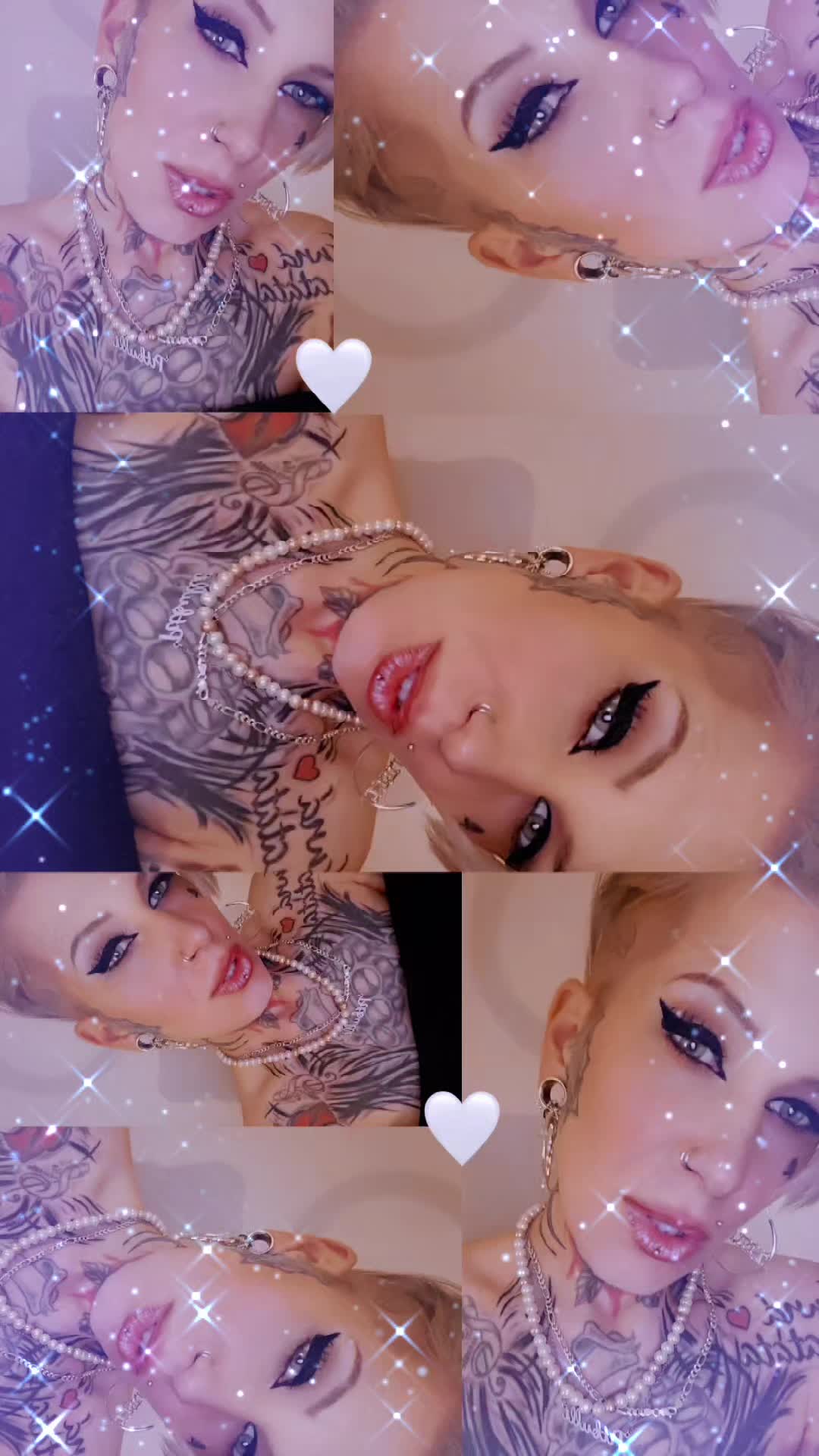 @✨️𝕯𝓲𝖊_𝕻𝖎𝖙𝓫𝖚𝖑𝖑𝓲✨️