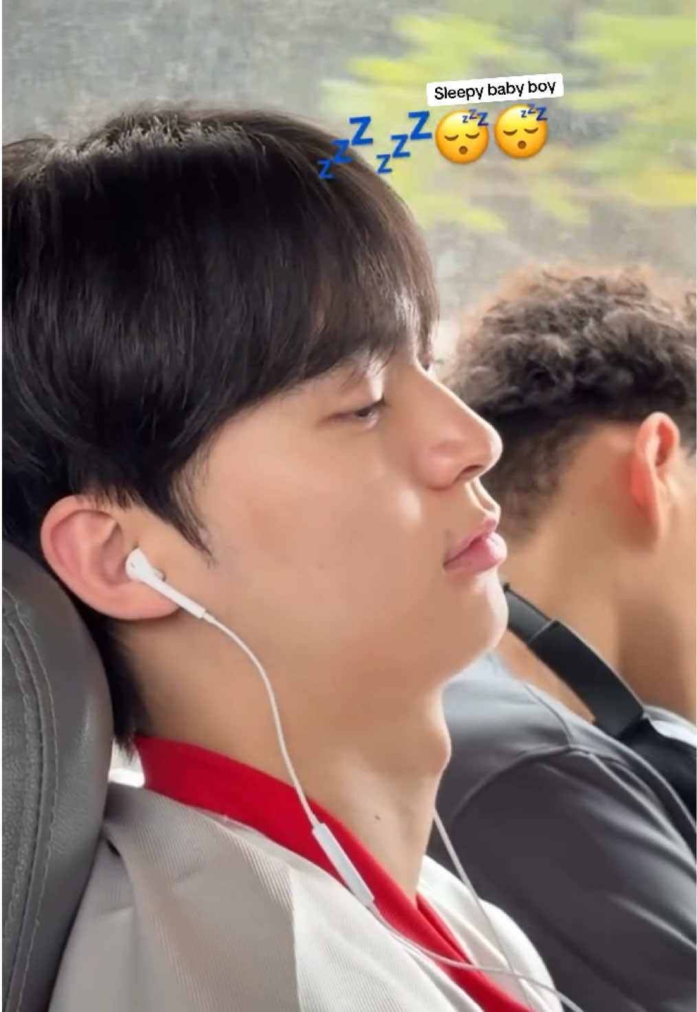 @Jae Yeo