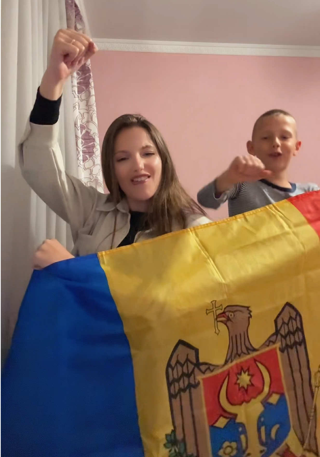 @Irochka-Creator de conținut