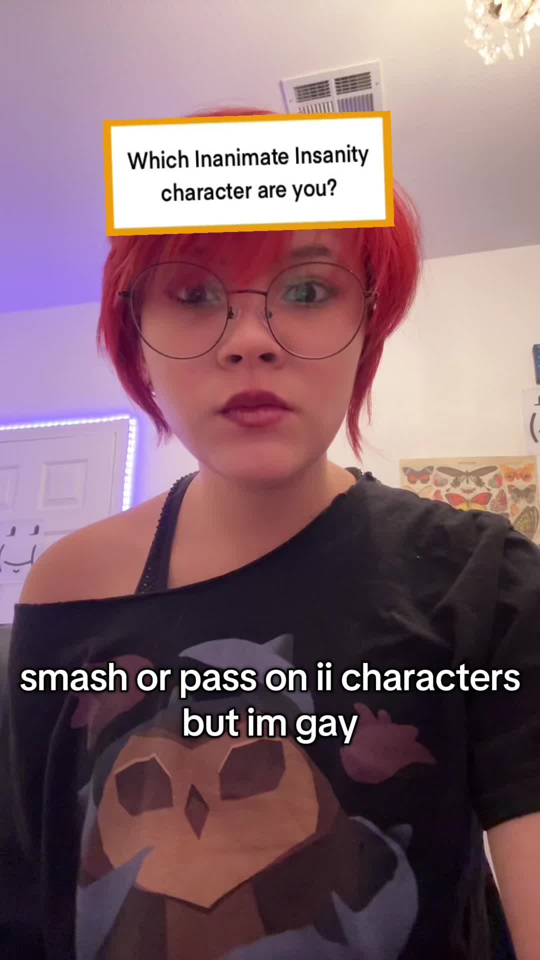 @# : ๐ก๐๐๐๐ฎ / ๐ ๐๐ ๐ เผ.°