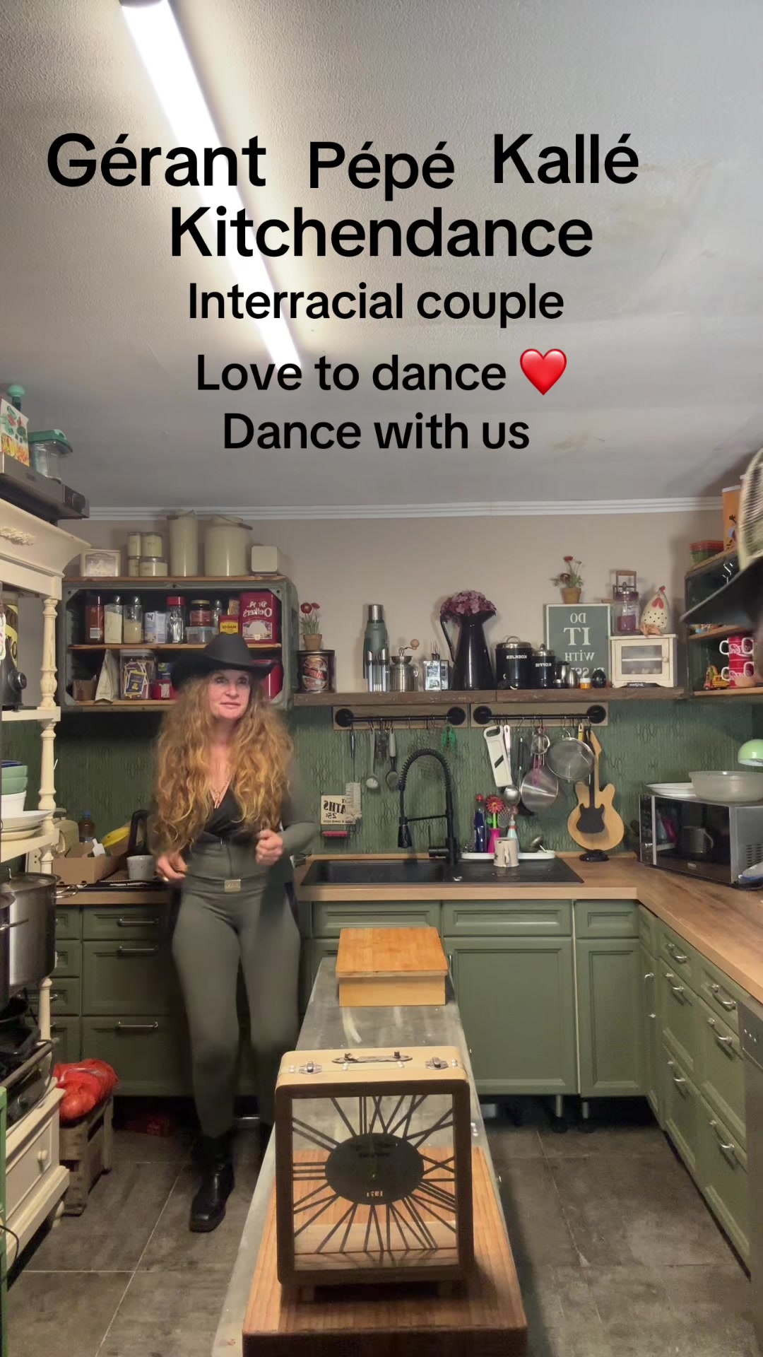 @Mr&MrsAddo