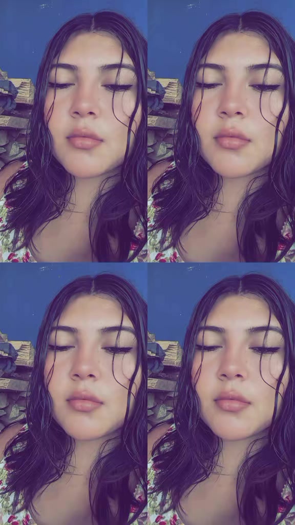 @Sandy 🍒😻