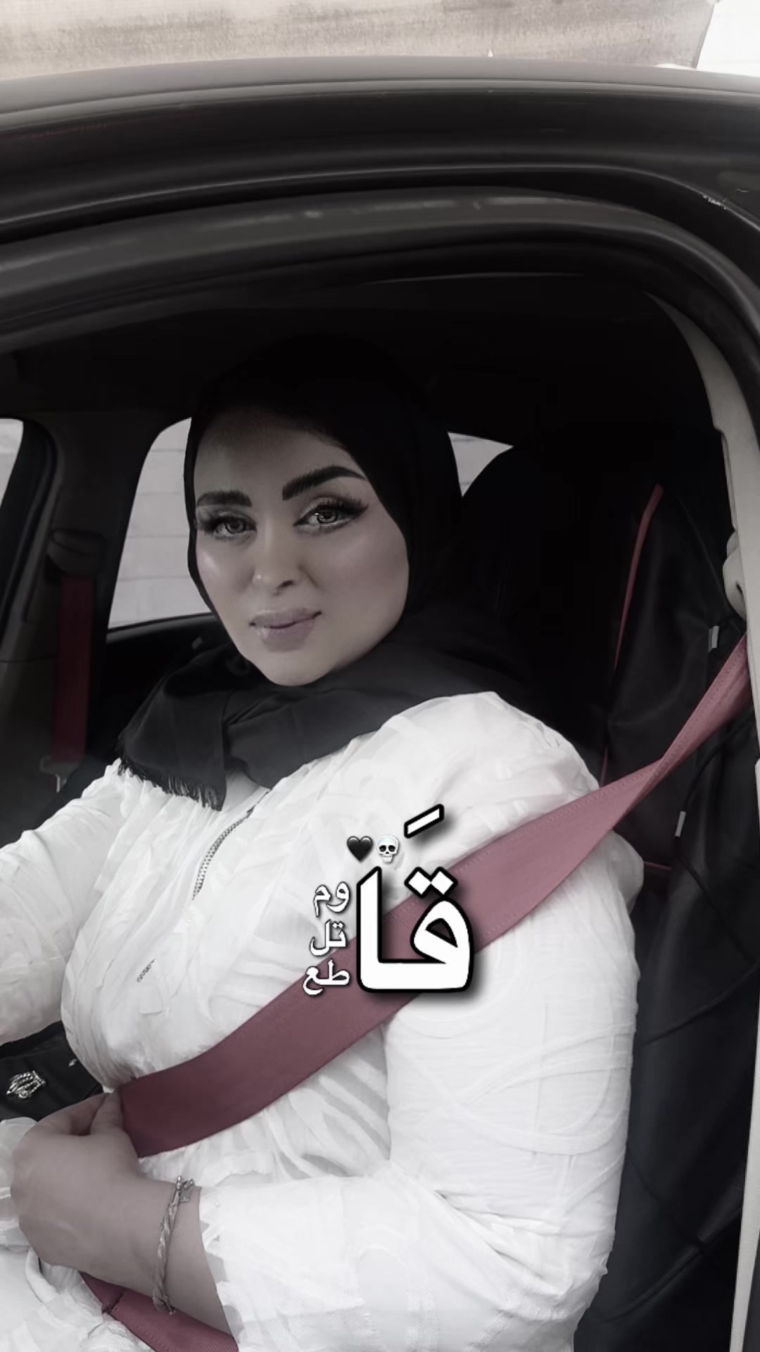 @حنان  الرشيدي ❤️🇰🇼