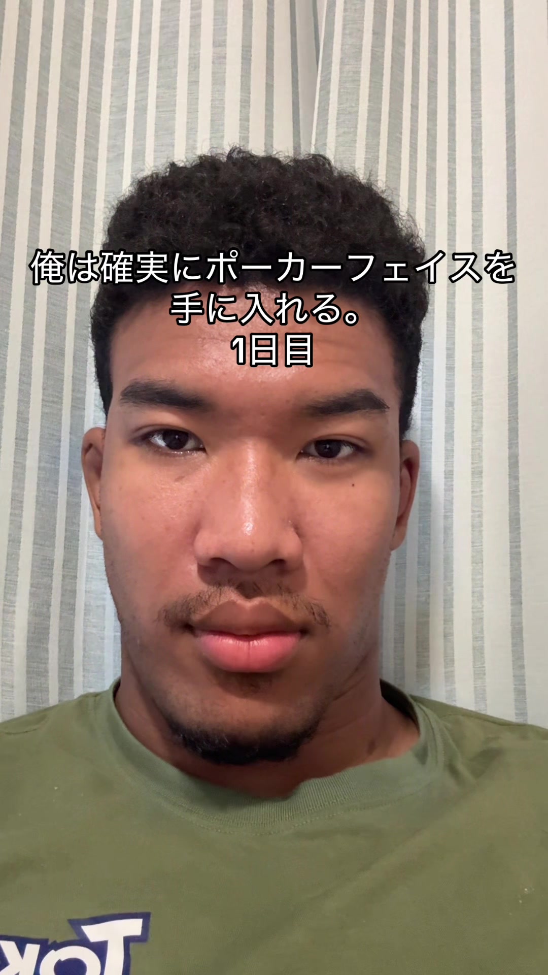 @殴り合いより空気読む方が難しい