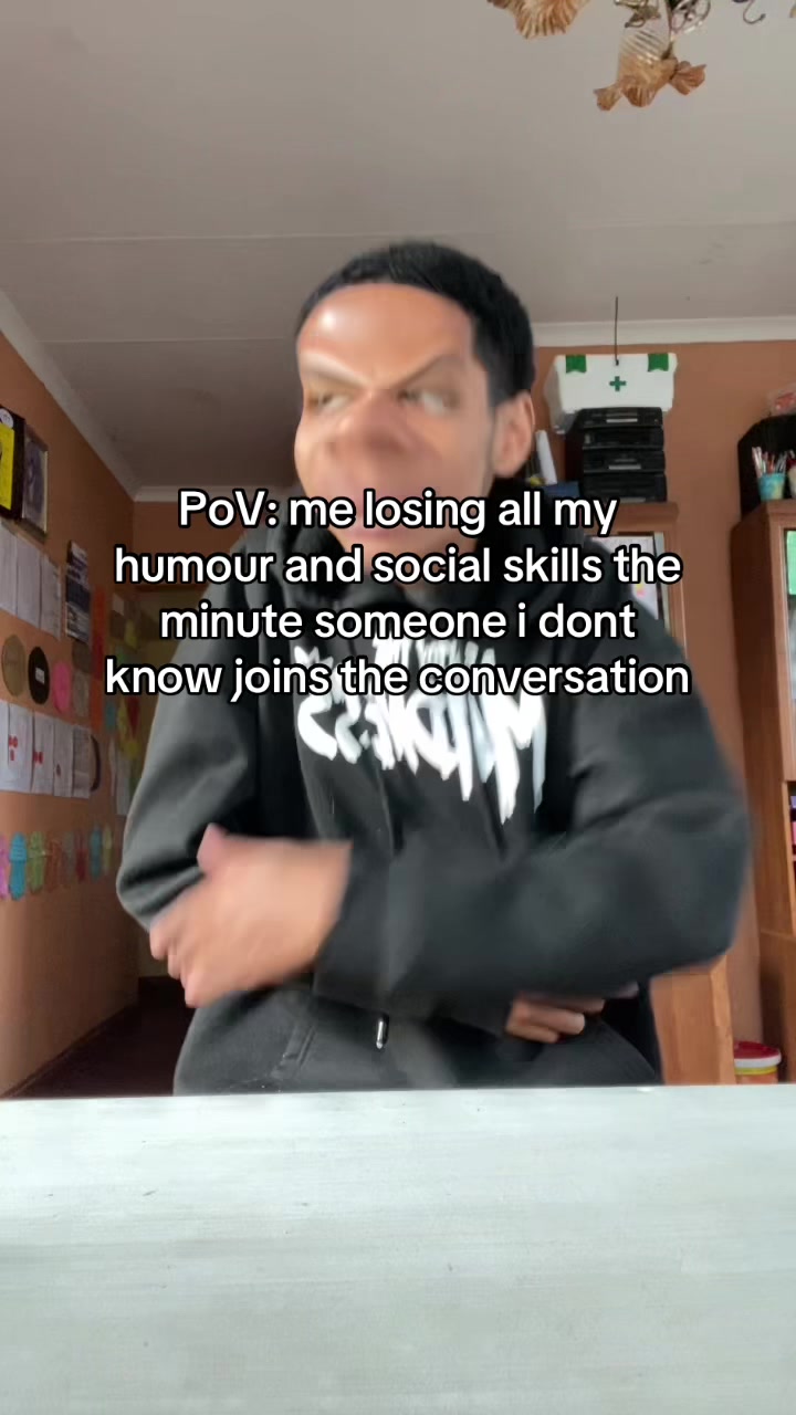 @k.yl_o