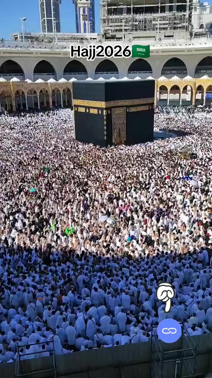 @✨AQIB RAJPOOT✨
