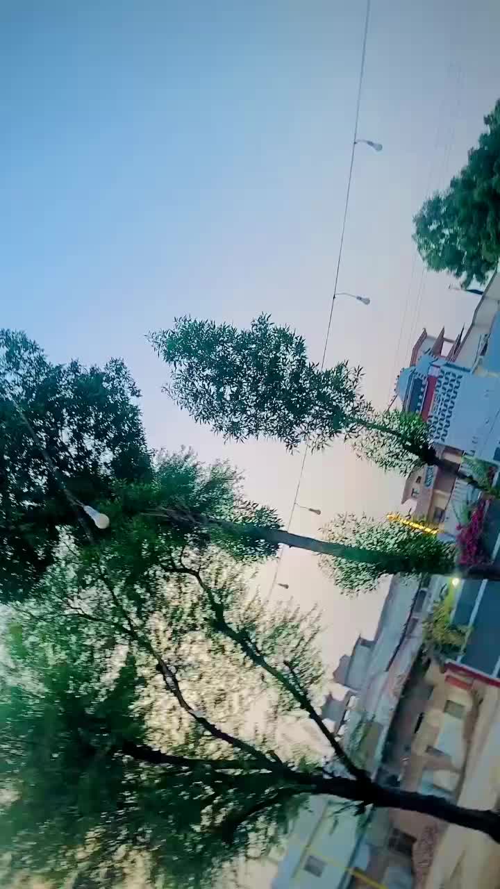 @𝙉𝙤𝙏 𝙮𝙤𝙪𝙍 𝘿𝙝𝙚𝙚𝙧𝙪😈
