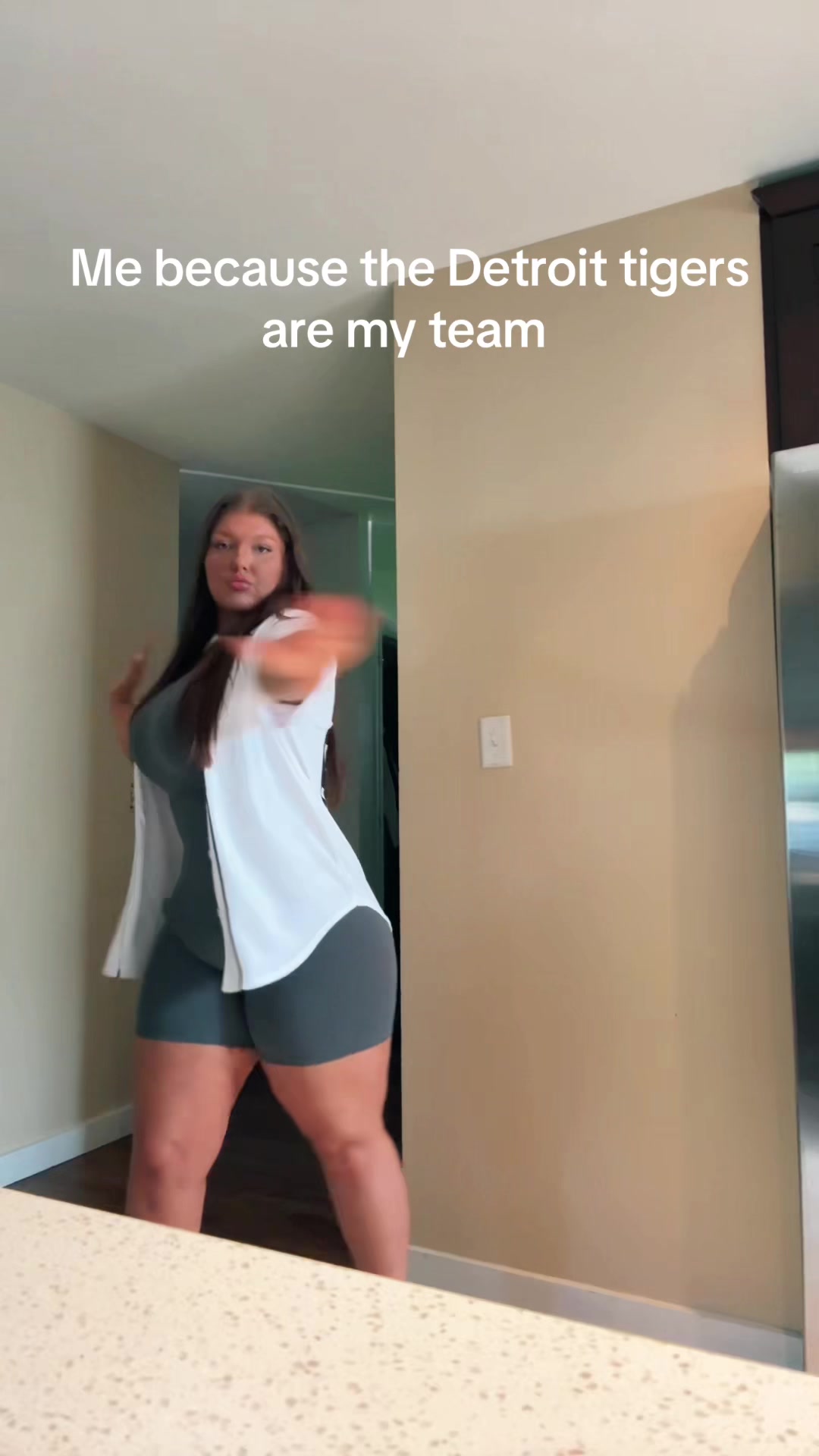 @destinycurleyOFmodel