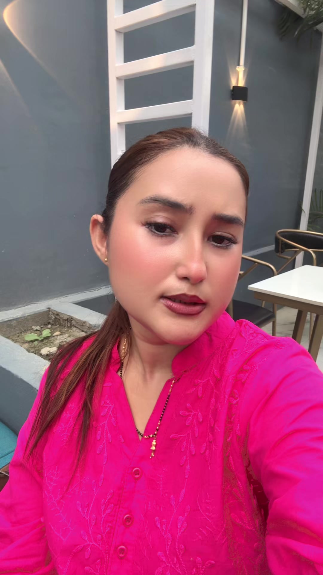 @sostika