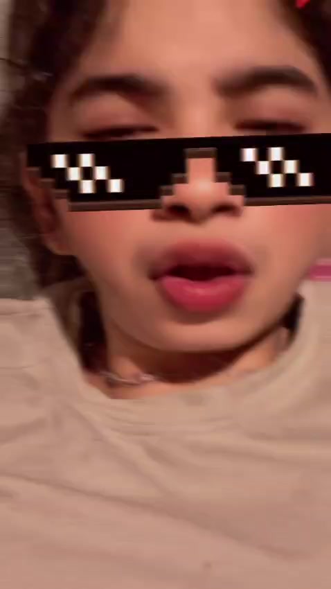 @Randuu_Girl.🤭💗