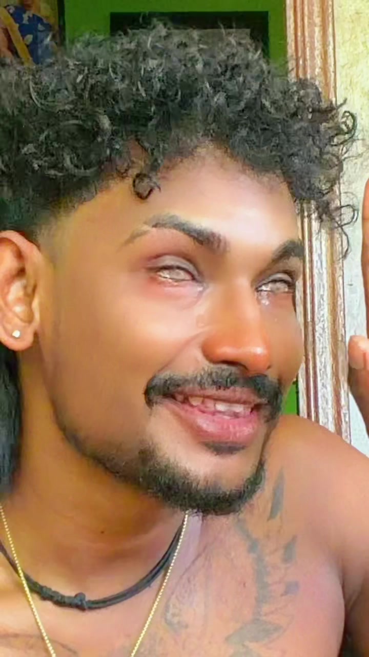 @Karthik_Karthi