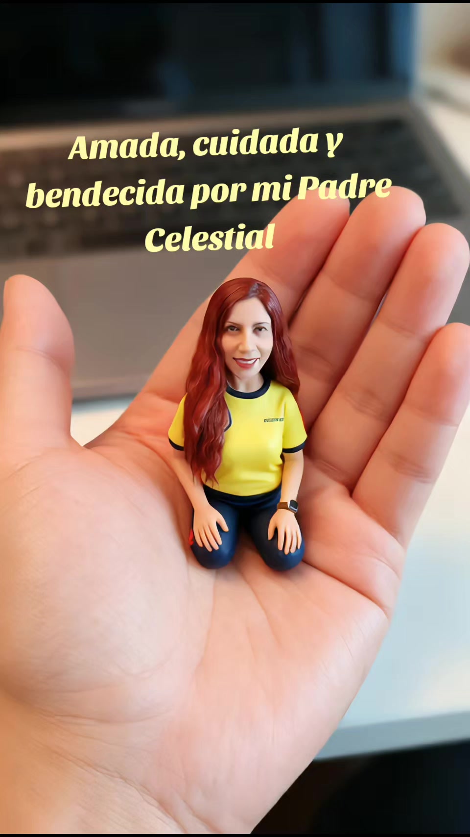 @elcirac11