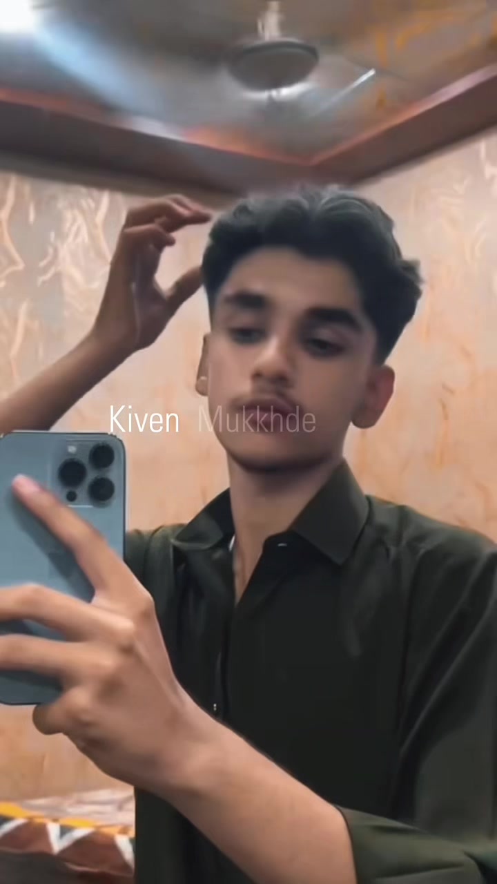 @Alyyyy‼️