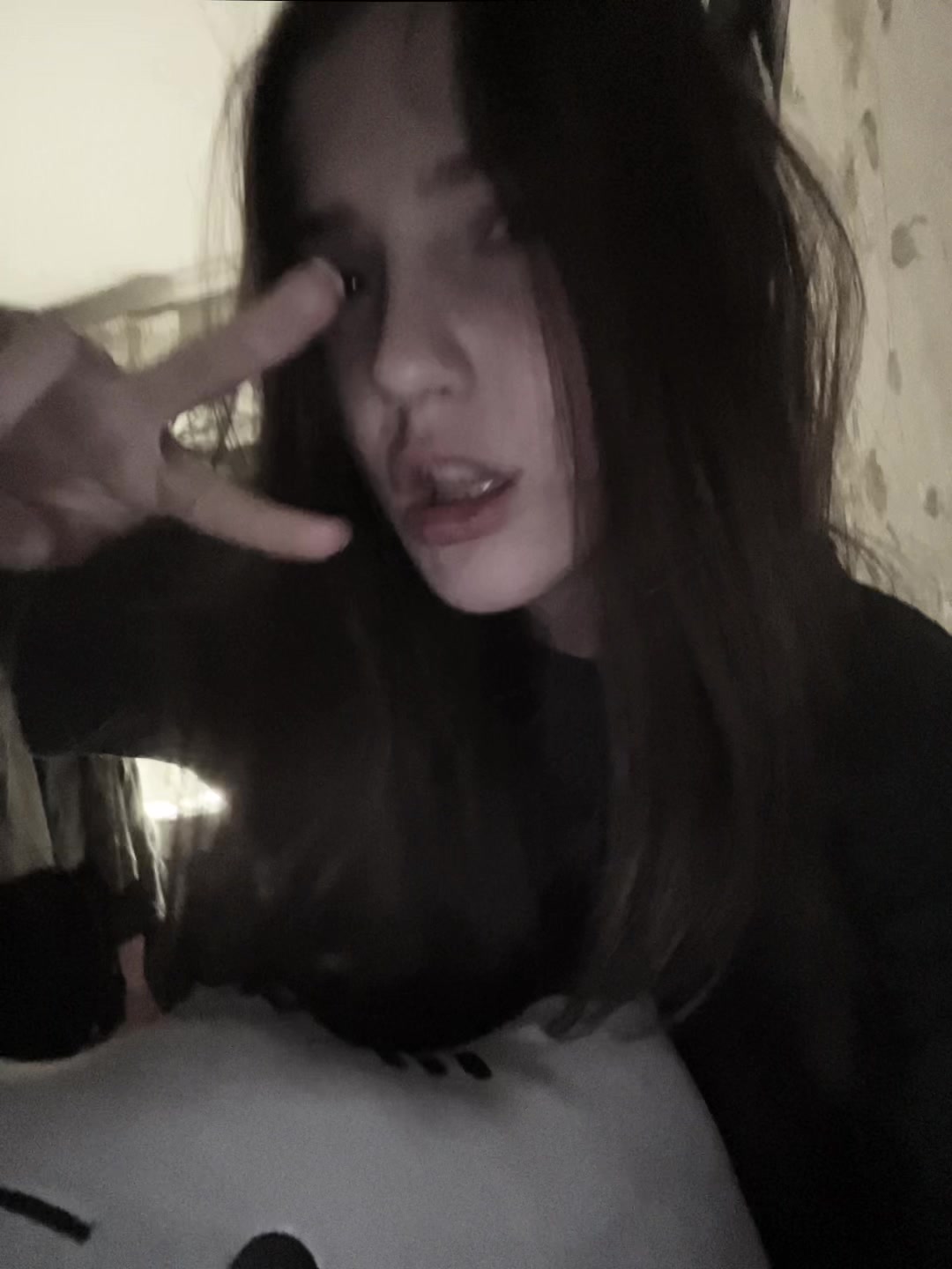 @Lil.zZz