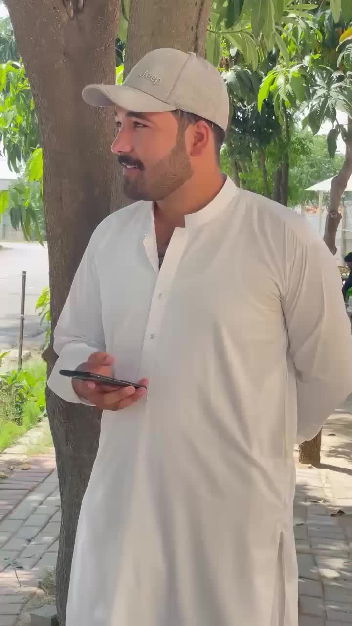 @عمر😈🌚