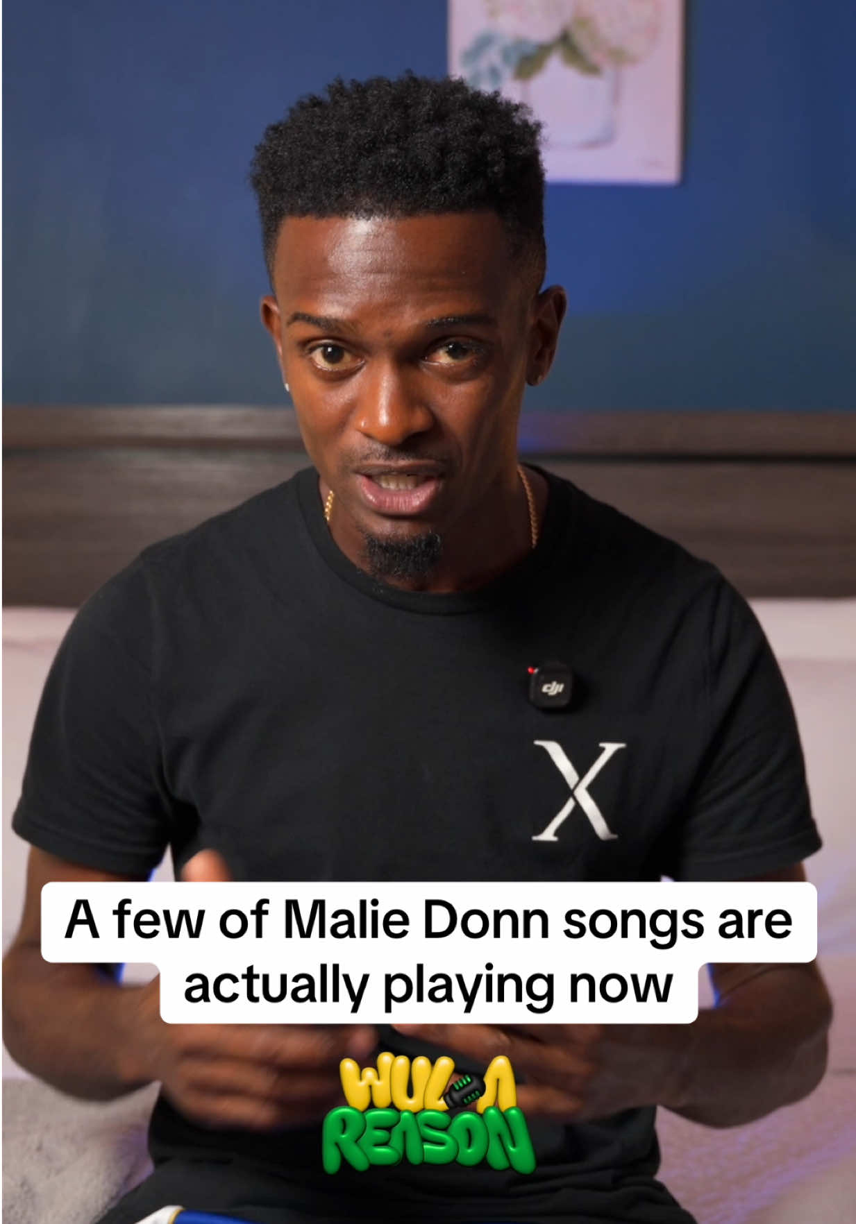 @Krish Genius