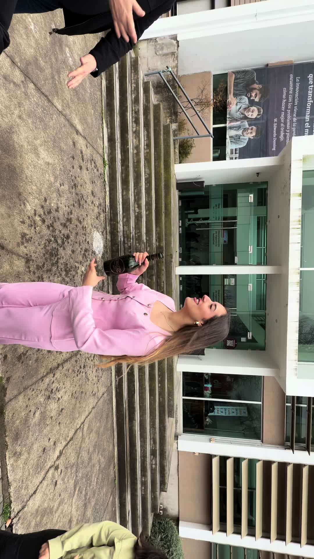 @navarrrro