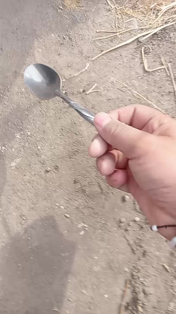 @Damian Aparicio Alvarado