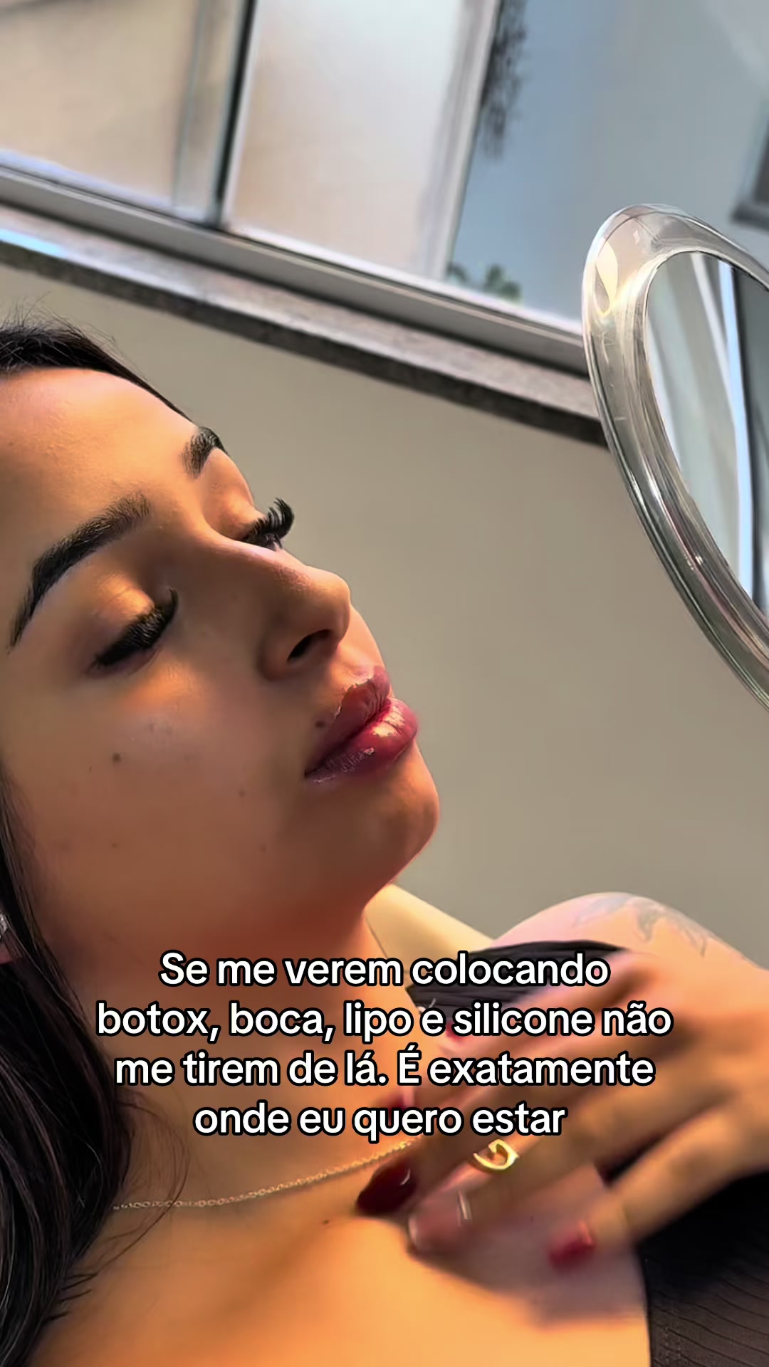 @Gabrielly Pereira💋
