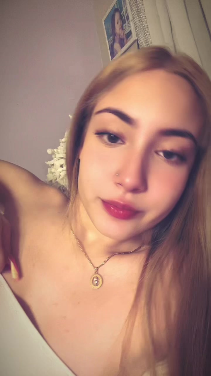@maribely 🩶