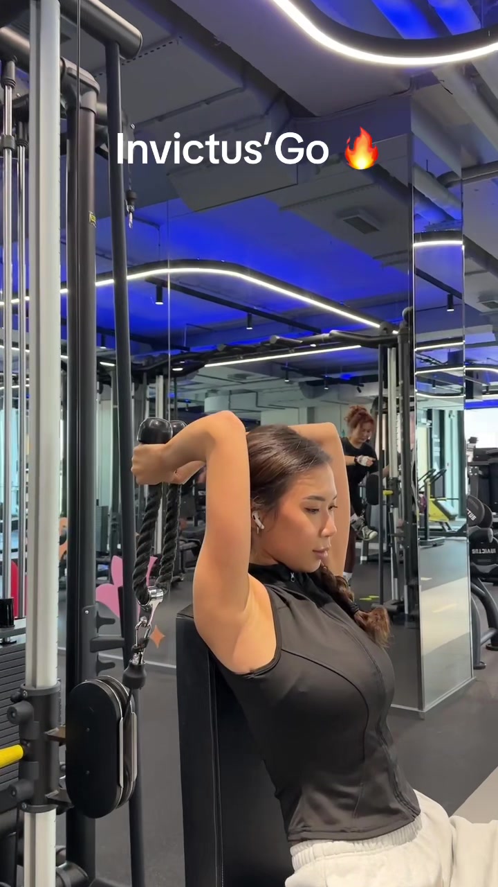 @fizruk_coach