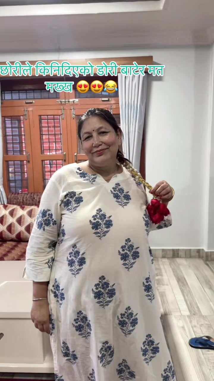 @krishnamayakarki4