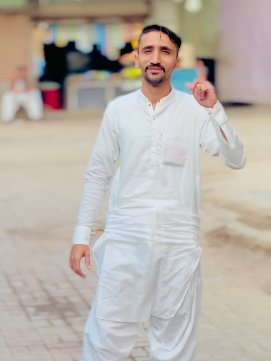@Taimoor khan